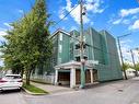 109 8989 Hudson Street, Vancouver, BC 