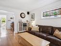 2263 W 14Th Avenue, Vancouver, BC 