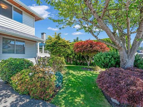 638 26Th Crescent, North Vancouver, BC 