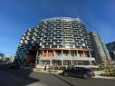 1409 1768 Cook Street, Vancouver, BC 