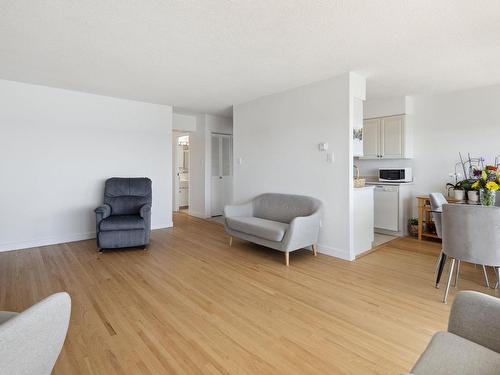 1507 150 24Th Street, West Vancouver, BC 