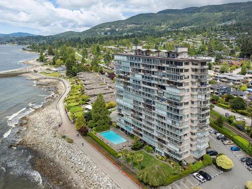 1507 150 24Th Street, West Vancouver, BC 