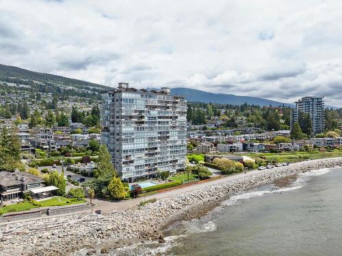 1507 150 24Th Street, West Vancouver, BC 