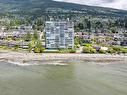 1507 150 24Th Street, West Vancouver, BC 