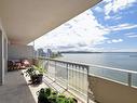 1507 150 24Th Street, West Vancouver, BC 