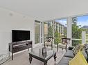 402 1550 Fern Street, North Vancouver, BC 