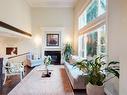 311 E 28Th Street, North Vancouver, BC 