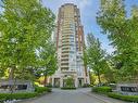 1101 6838 Station Hill Drive, Burnaby, BC 