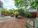 3646 Brahms Avenue, Vancouver, BC 