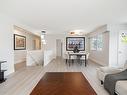 7949 Burnlake Drive, Burnaby, BC 