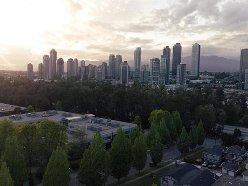 4938 Dominion Street, Burnaby, BC 