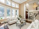 3087 Firestone Place, Coquitlam, BC 