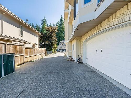 3087 Firestone Place, Coquitlam, BC 