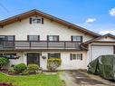 21704 124 Avenue, Maple Ridge, BC 