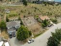 1071 Peachcliff Drive, No City Value, BC 