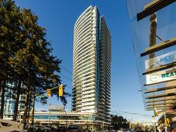 1202 8189 CAMBIE STREET  Vancouver, BC V6P 0G6