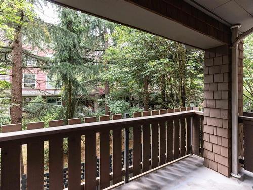 202 15 Smokey Smith Place, New Westminster, BC 