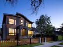 2128 W 21St Avenue, Vancouver, BC 