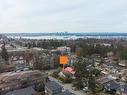 2305 Western Avenue, North Vancouver, BC 