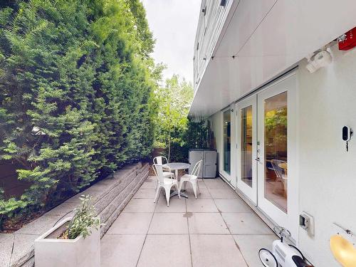 1407 E 1St Avenue, Vancouver, BC 