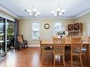 20841 Stoney Avenue, Maple Ridge, BC 