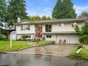 20841 Stoney Avenue, Maple Ridge, BC 