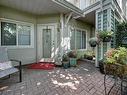 7 123 Seventh Street, New Westminster, BC 