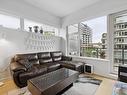 410 123 W 1St Avenue, Vancouver, BC 