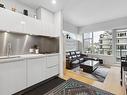 410 123 W 1St Avenue, Vancouver, BC 