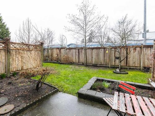 15 2450 Hawthorne Avenue, Port Coquitlam, BC 