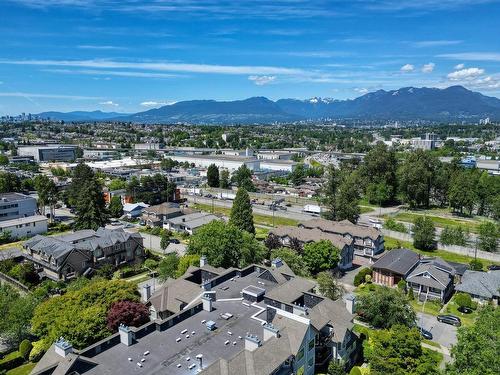 117 3770 Manor Street, Burnaby, BC 