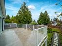 1828 Laurier Avenue, Port Coquitlam, BC 