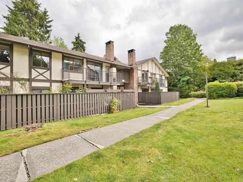 8961 Horne Street, Burnaby, BC 