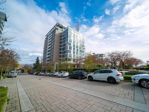 1110 8988 Patterson Road, Richmond, BC 