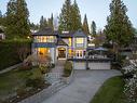 4188 Coventry Way, North Vancouver, BC 