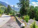 690 Shaughnessy Place, Squamish, BC 