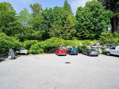 690 Shaughnessy Place, Squamish, BC 