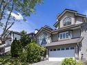 2903 Hedgestone Court, Coquitlam, BC 