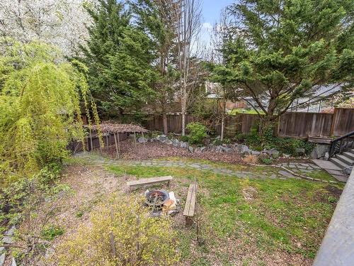 23823 132 Avenue, Maple Ridge, BC 