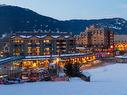 506 4280 Mountain Square, Whistler, BC 