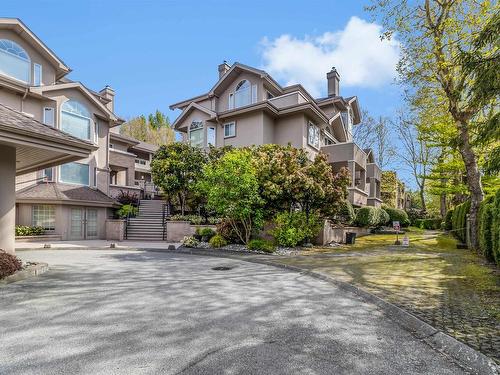 209 7600 Moffatt Road, Richmond, BC 