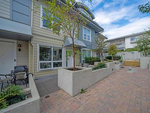 7893 French Street, Vancouver, BC 