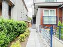 3170 W 26Th Avenue, Vancouver, BC 