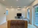 3170 W 26Th Avenue, Vancouver, BC 