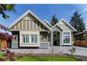 6100 Takla Place, Richmond, BC 