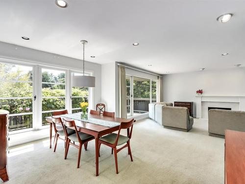 3788 Sw Marine Drive, Vancouver, BC 