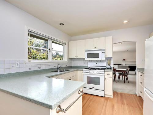 3788 Sw Marine Drive, Vancouver, BC 