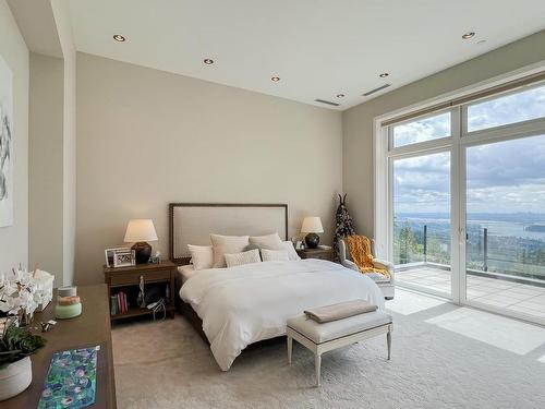 3052 Chippendale Road, West Vancouver, BC 