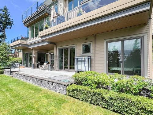 3052 Chippendale Road, West Vancouver, BC 