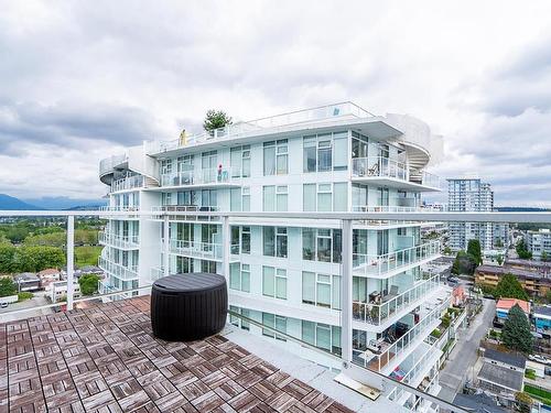 1702 2221 E 30Th Avenue, Vancouver, BC 